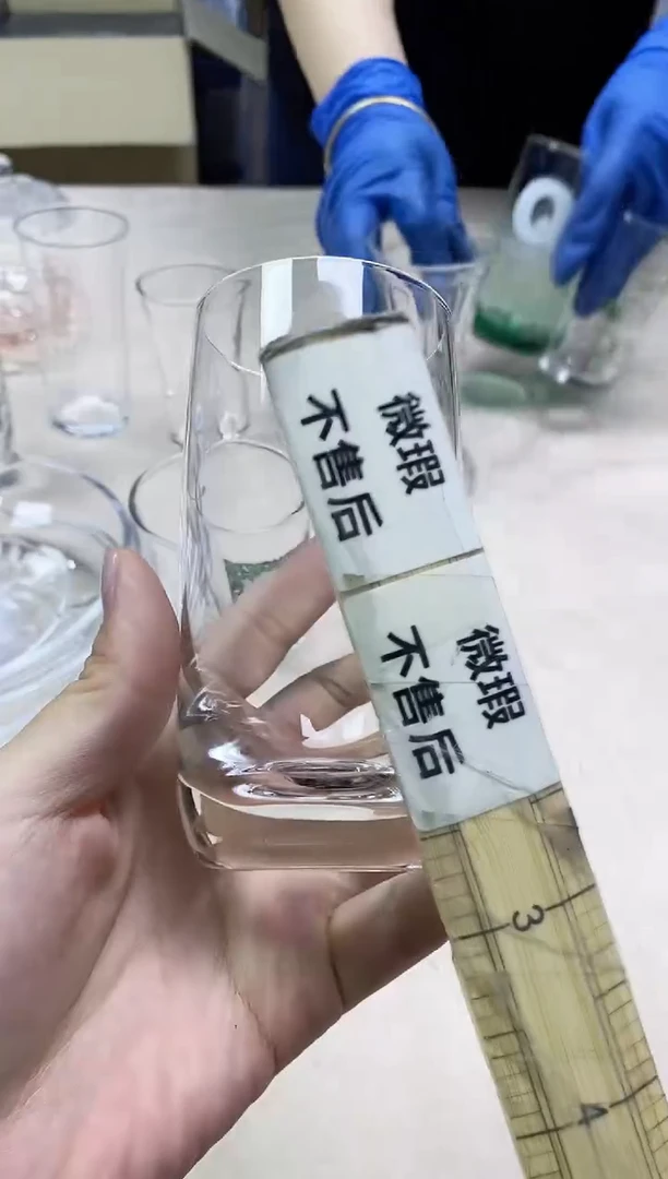 【闪购商品】/624精美瓷器感谢选购