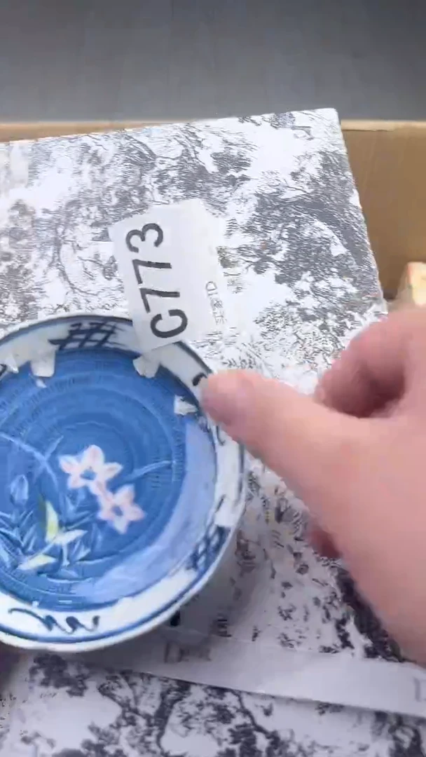 A****s瓷器瓷器瓷器C773