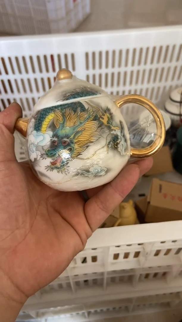 无运费险有瑕疵的有点脏介意勿拍