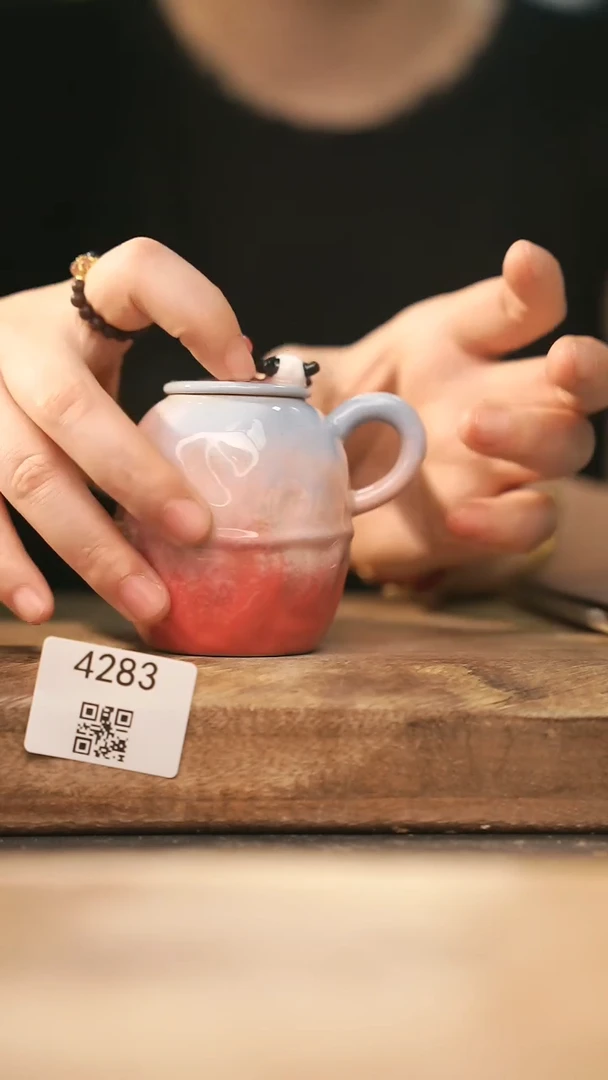 【落单孤品】福利/杯子@@4283