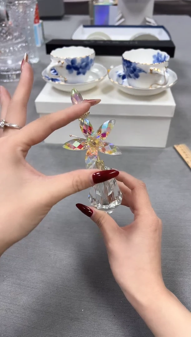 【闪购商品】瓷片新号起号不计成本漏