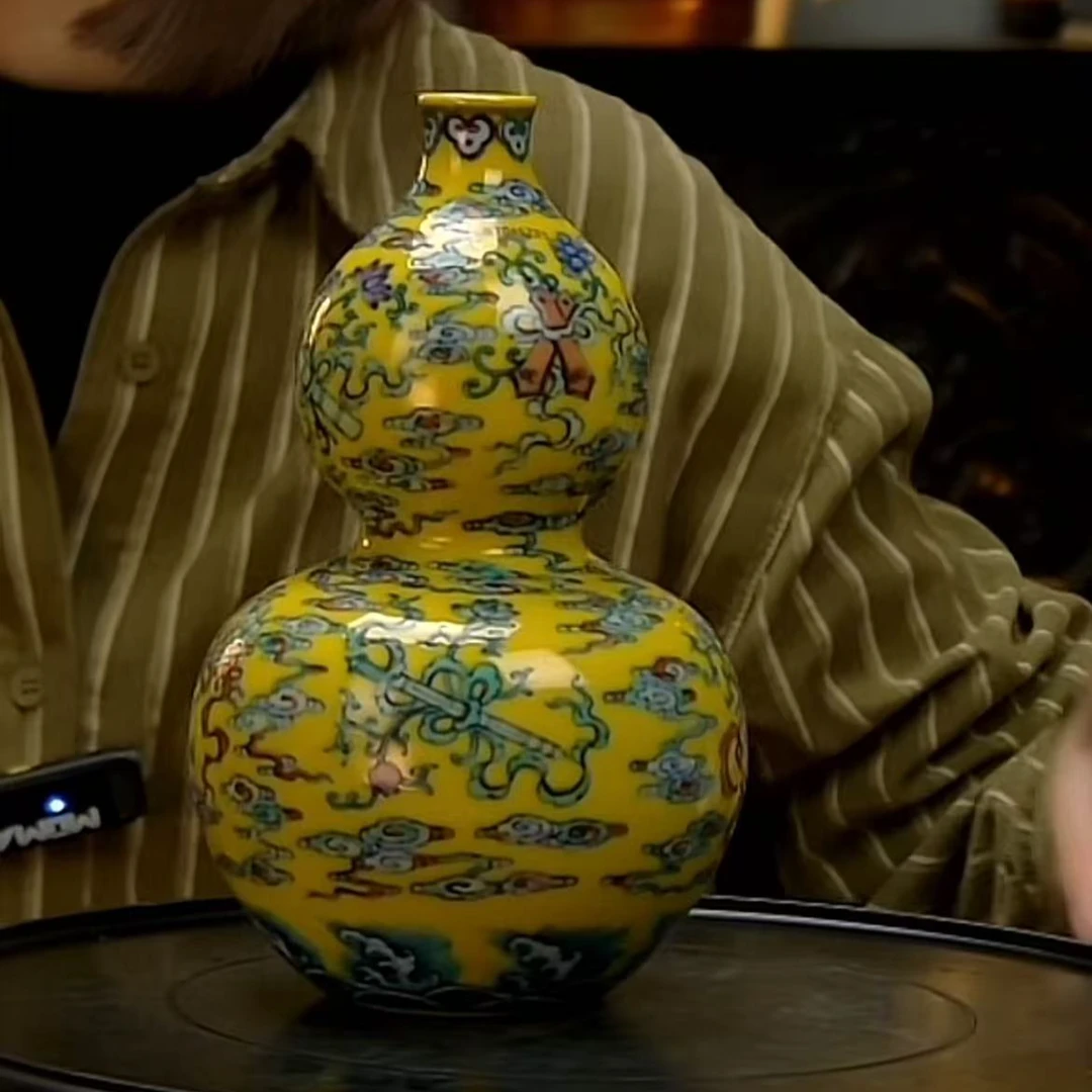 比富苏精品古陶瓷