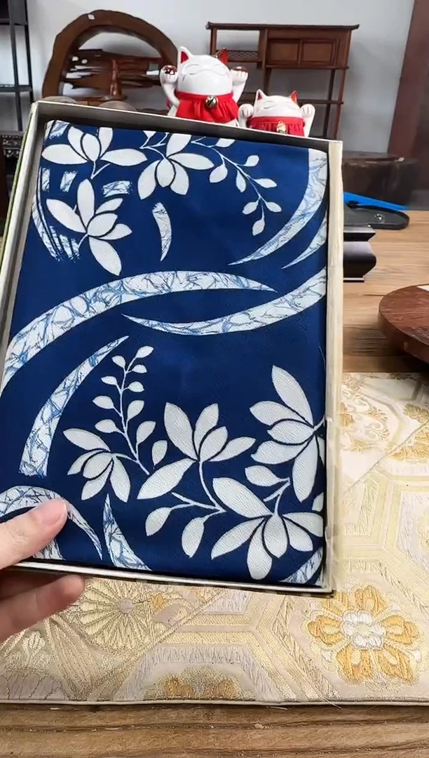 【闪购商品】瓷器瓷器瓷器瓷器