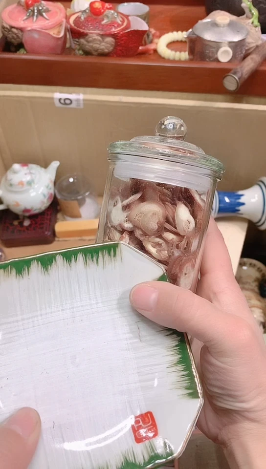 【闪购商品】瓷器默认链接一物一拍