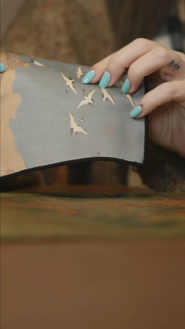 【闪购商品】茶巾888888888888888