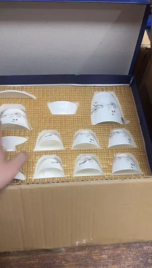 陶瓷微瑕@@@@@@@@