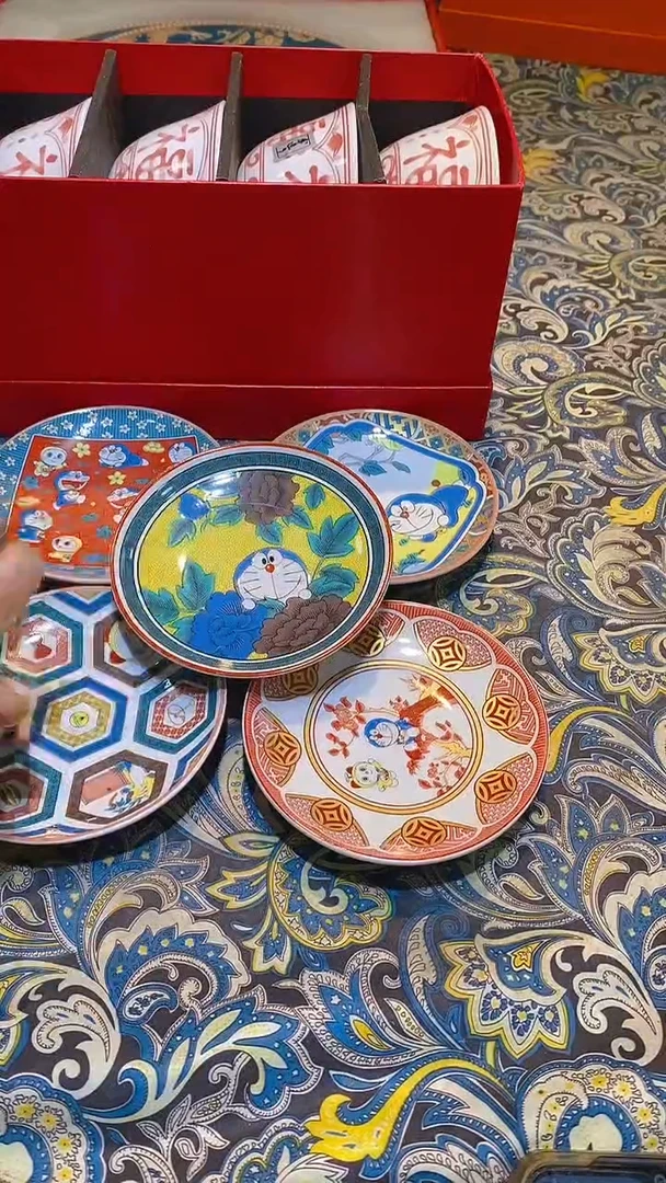 瓷片11111111111111@@1