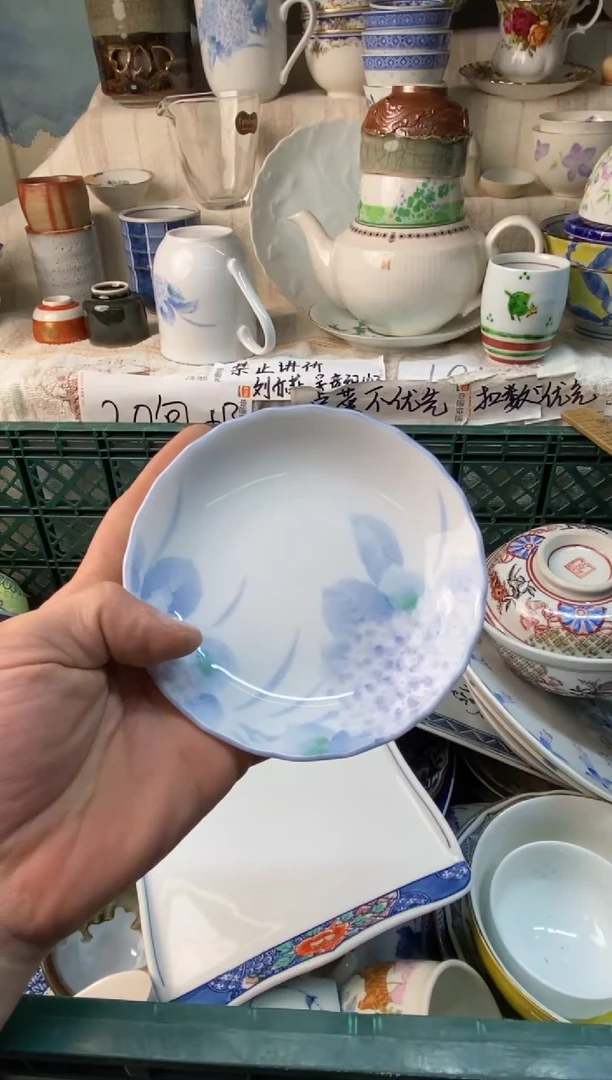 瓷片声*慢感谢您一直以来的支持076