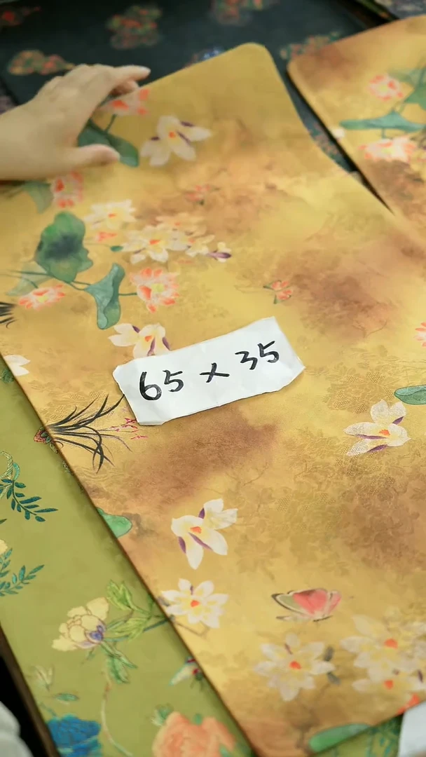 炎炎夏日喝茶季   茶席福利局