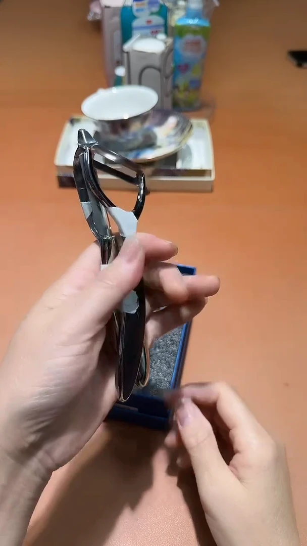 瓷片全场正品,一件不留@@1