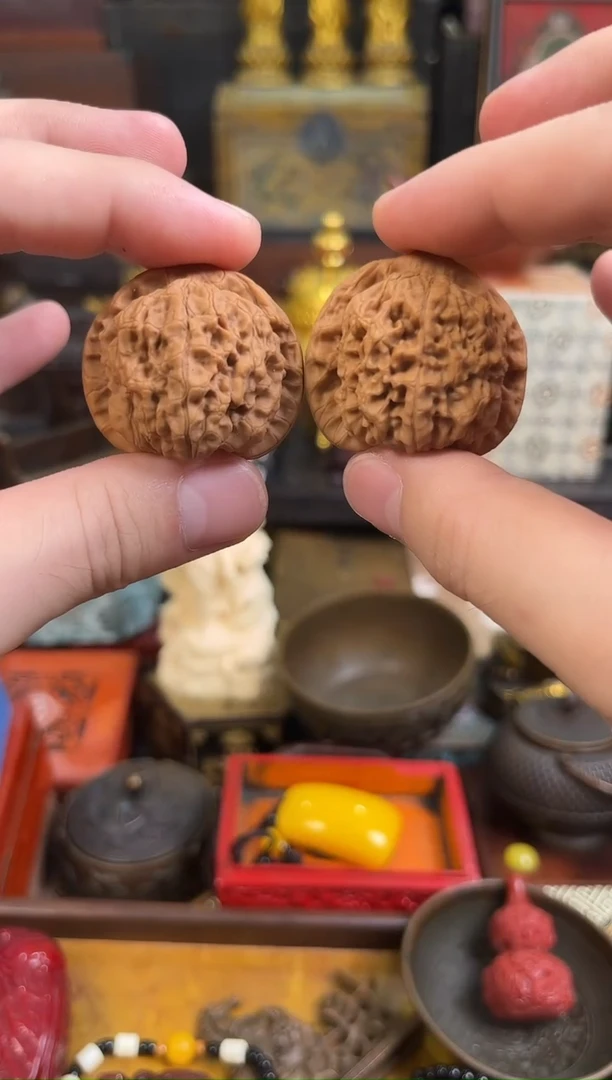 锦华斋百货专属链接20