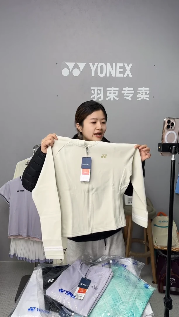 女外套2501425-464沙滩灰-XL