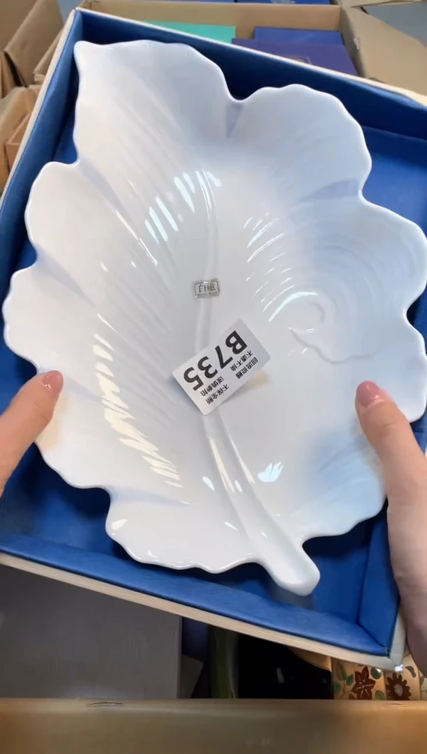 【闪购商品】闪购闪购闪购闪购