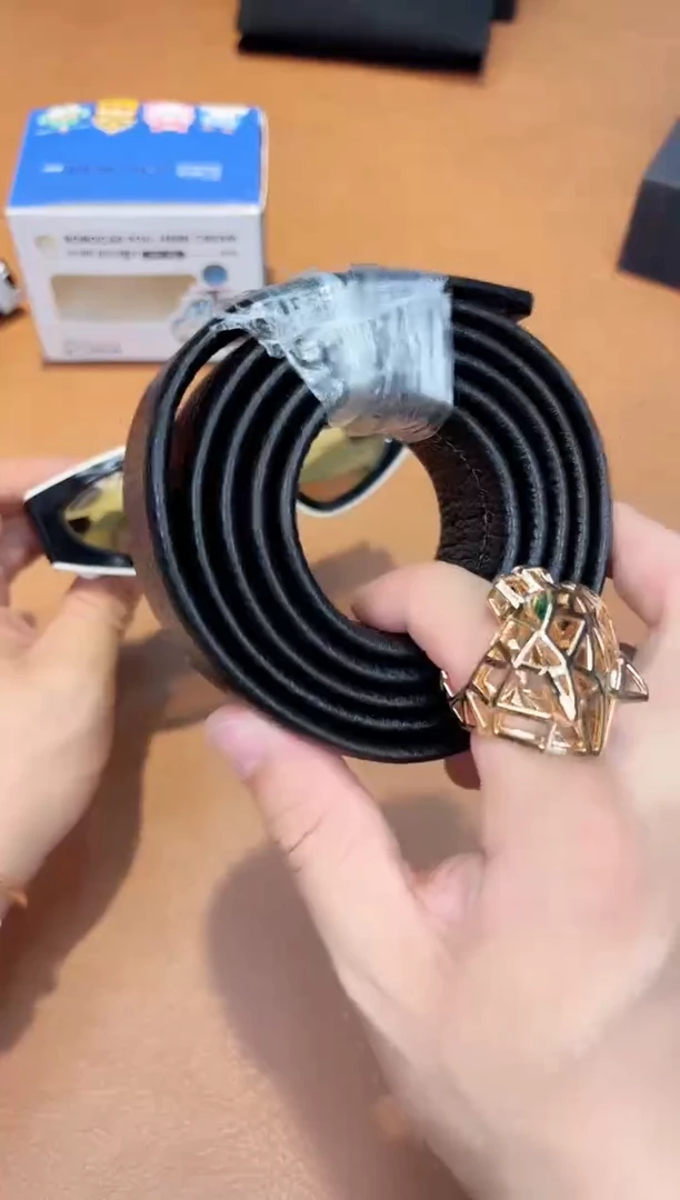 886*****************