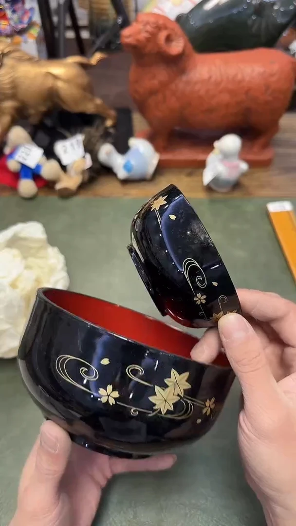 259······树脂2碗