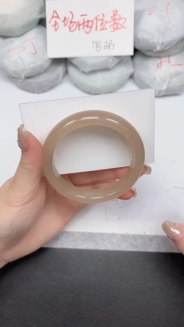 非金属无161/60.4