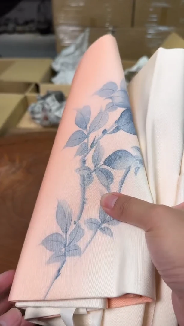 摆件天****a13y古美術空间美学A11