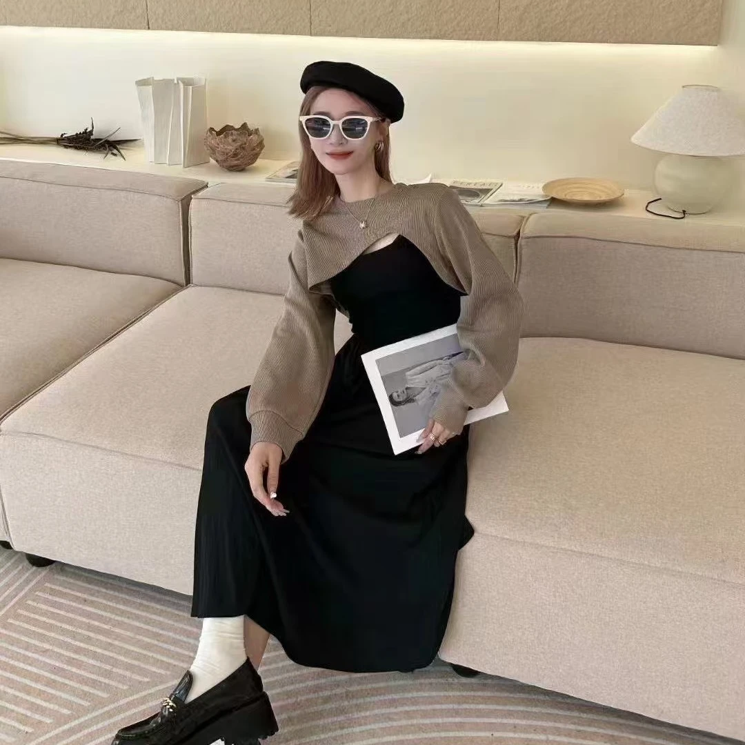 连衣裙下单备注备注编码