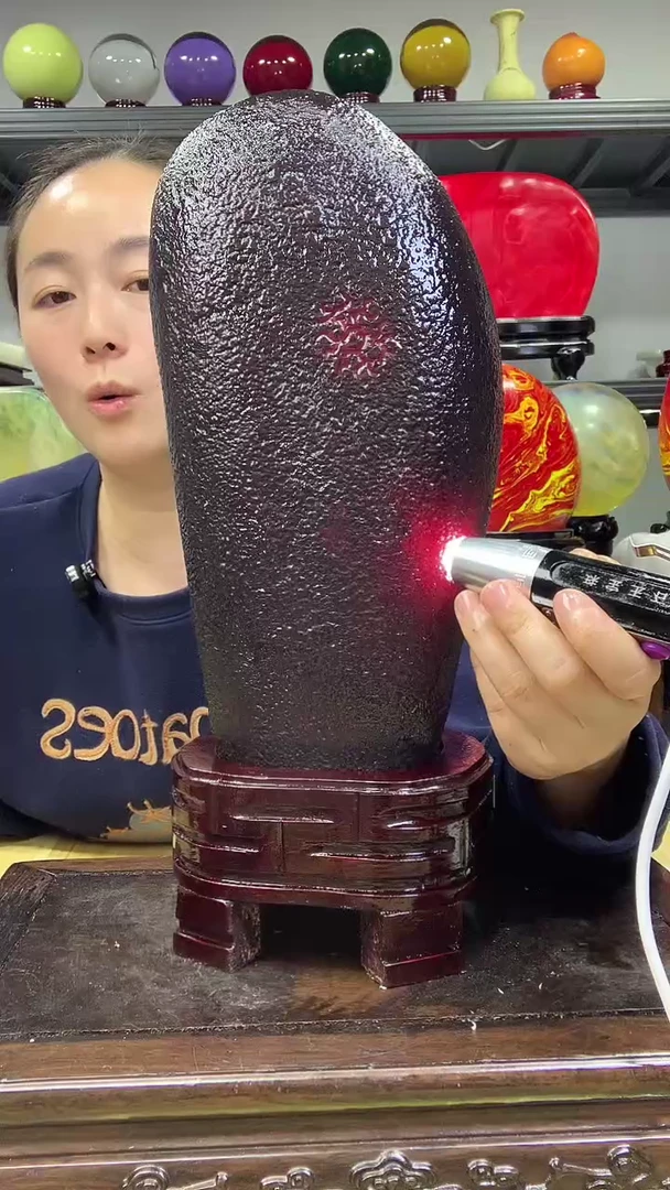 木家居摆件办公室摆件创意摆件玄关博古架工艺品摆件会所商务摆件