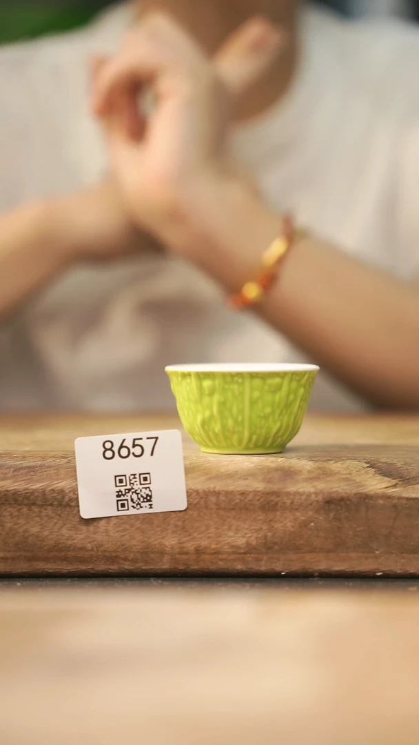 【落单孤品】福利/杯子@@8657