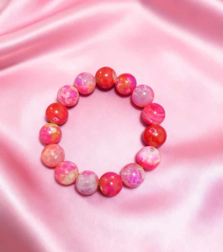 【钰轩甄选】精品手串-YHQ