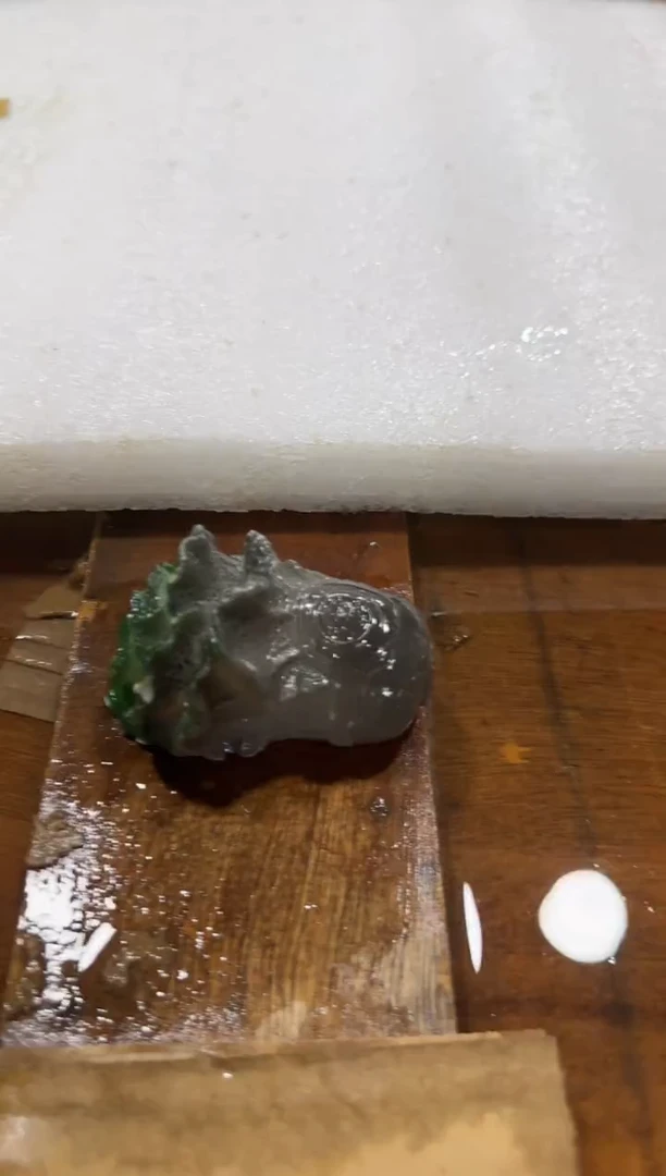 其他@@@@@@@@@@@无礼盒