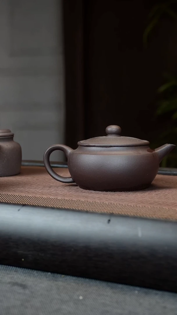 【闪购商品】紫砂茶壶宜兴紫砂壶