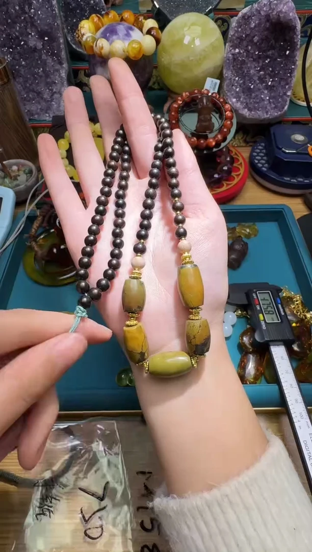 多样性发一件 409