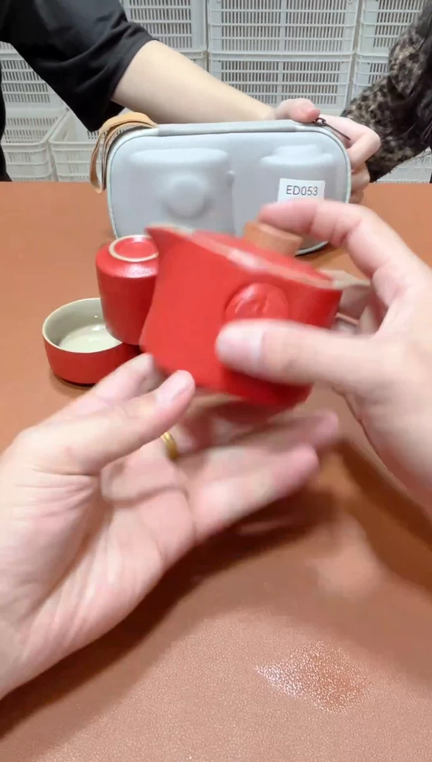 11【闪购商品】111111