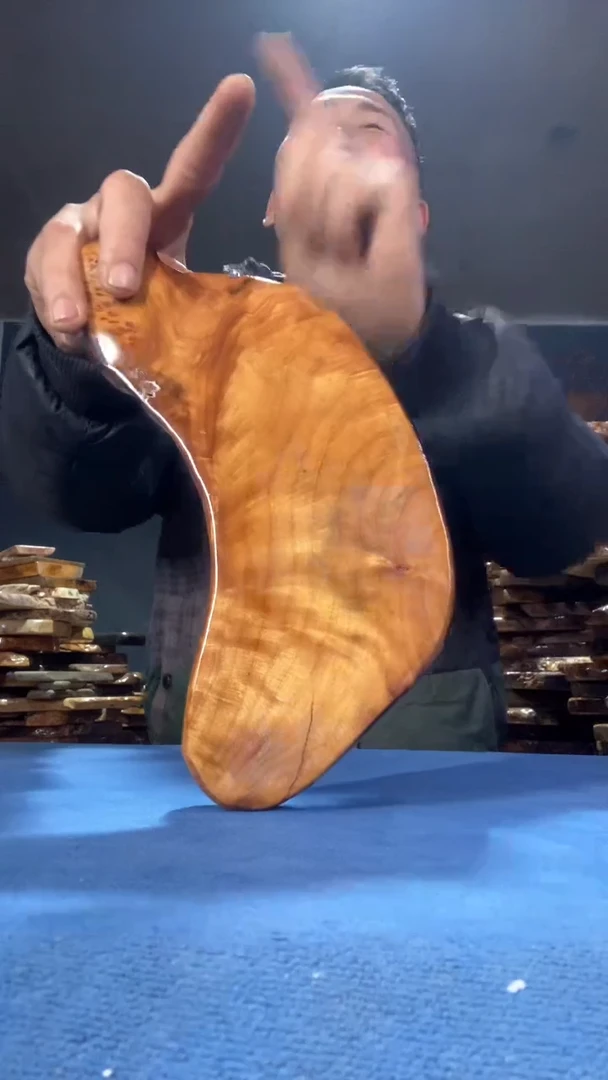 茶盘本店截图为准（不含配件）