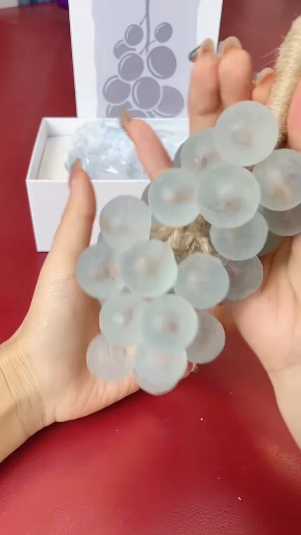 瓷片别算了真划算@@XQ2706