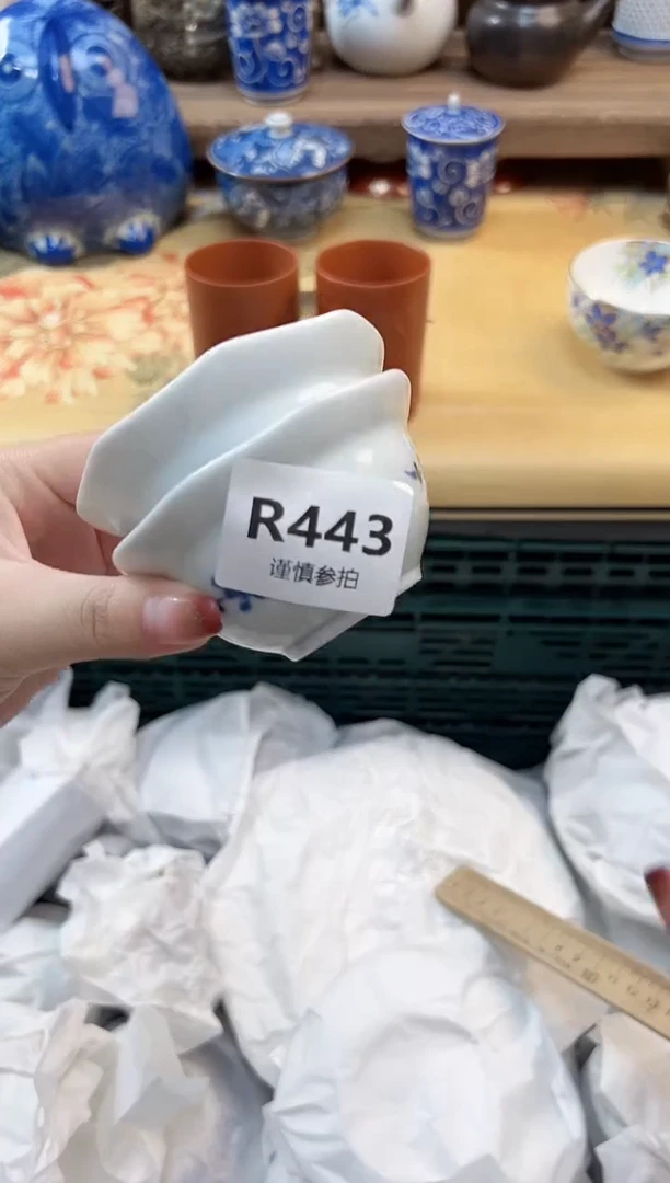 瓷片小**仙  443