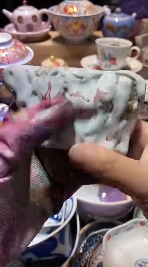 瓷片1111111111111@@1