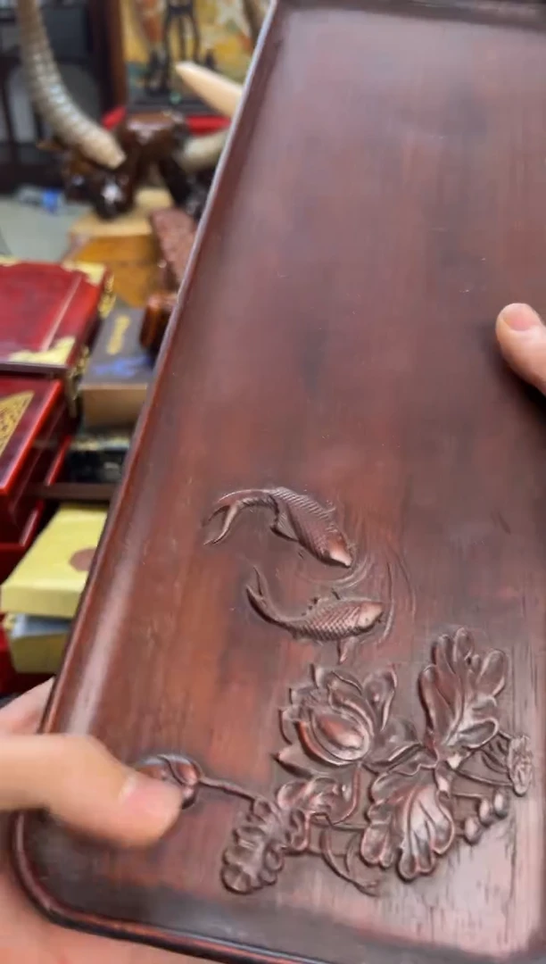 【闪购商品】木———————————