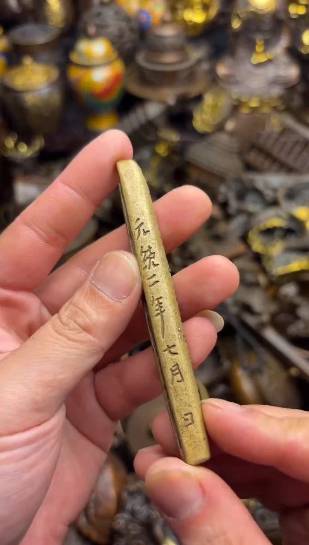 小周精选专属链接