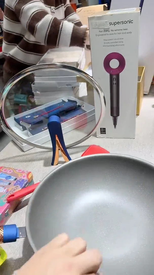 【闪购商品】瓷片算了，真划算买它@@1