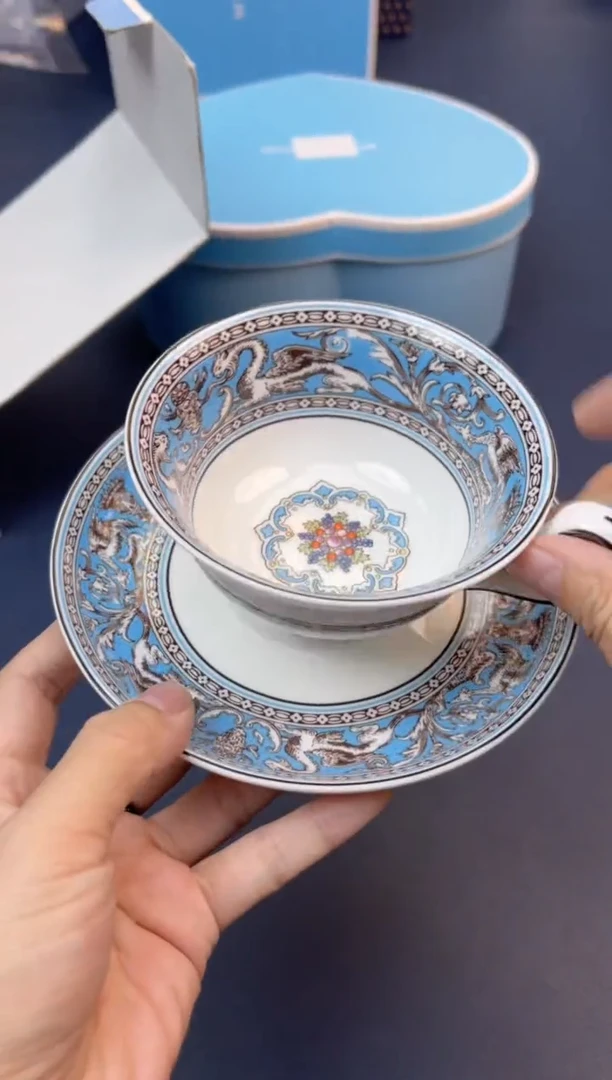 【闪购商品】瓷片年底清仓,全部赔钱出@@H397