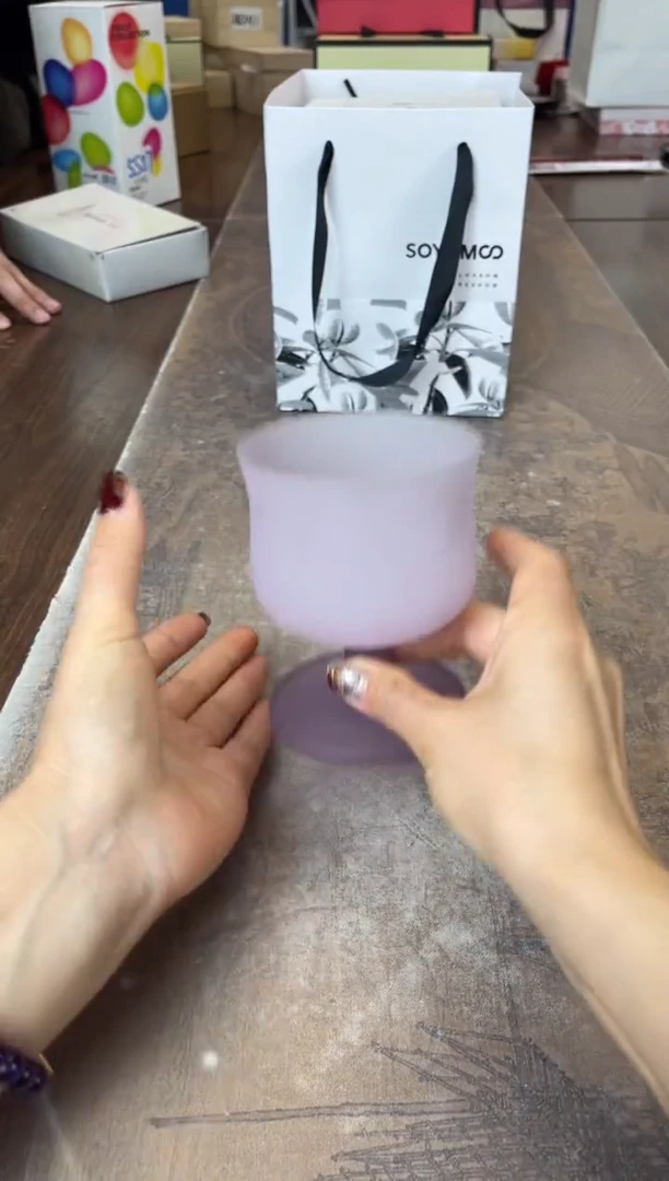 【闪购商品】杯别算了真划算买它@@5S15