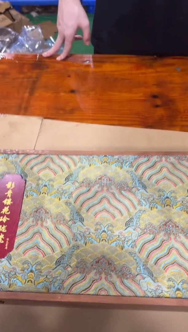 其他@@@@【闪购链接】精美茶具便宜卖了