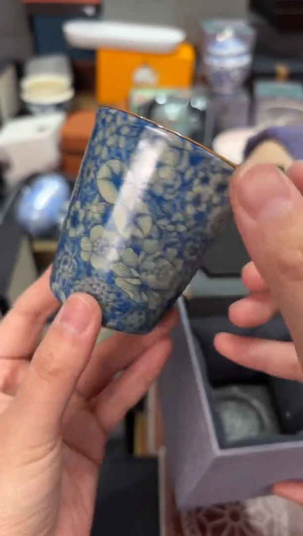 【闪购商品】@@@@@@@@@@@gh615