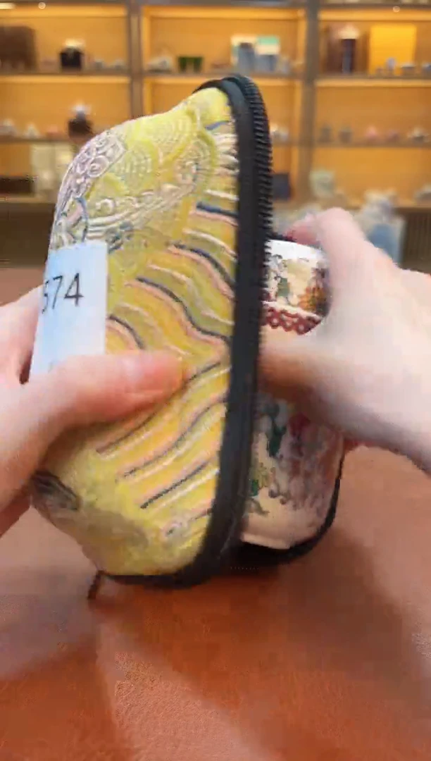 订单尾货 随便清！