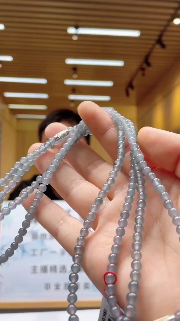 定制翡翠未镶嵌多样性发货（只发一件）x33