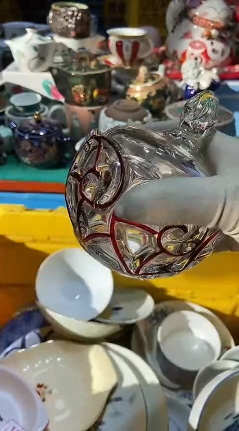 【闪购商品】瓷片111111111111111111