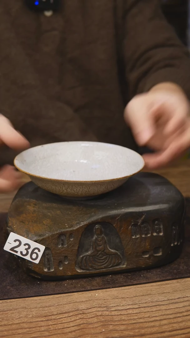手工茶具福利236