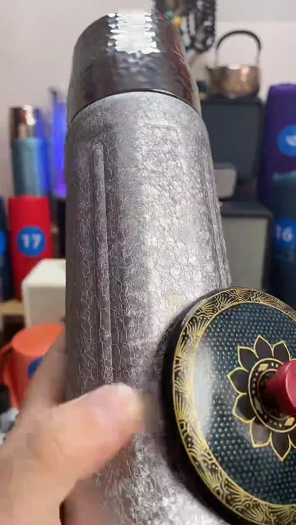 瓷片闪购商品 如图所示