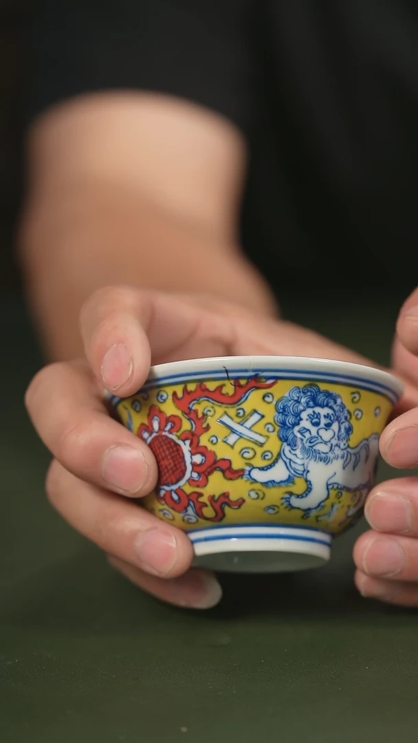 杯纯手工手绘手作器。。。。