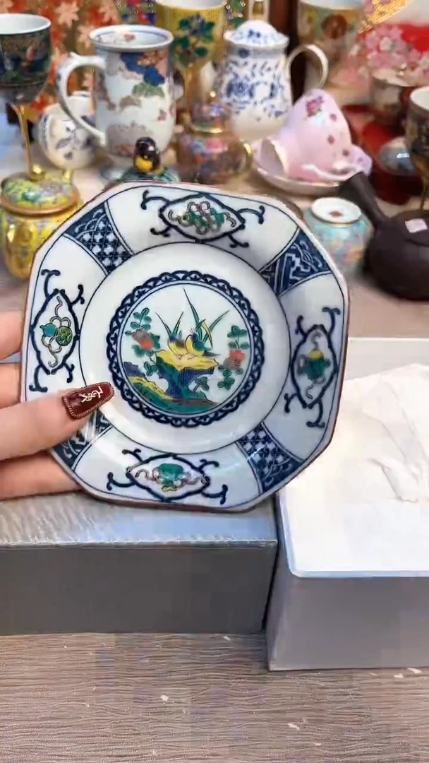 摆件陶瓷陶瓷陶瓷陶瓷