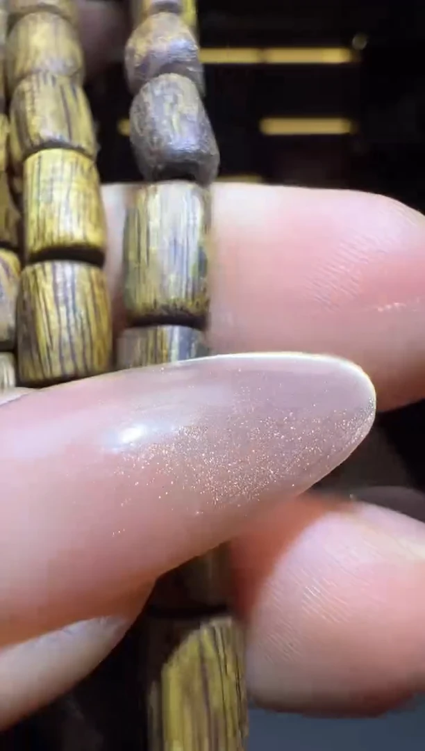 沉香碎屑沉香703号陆河桶勾丝粉末多样性发一13