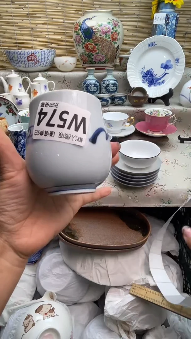 瓷片闪购闪购闪购闪购