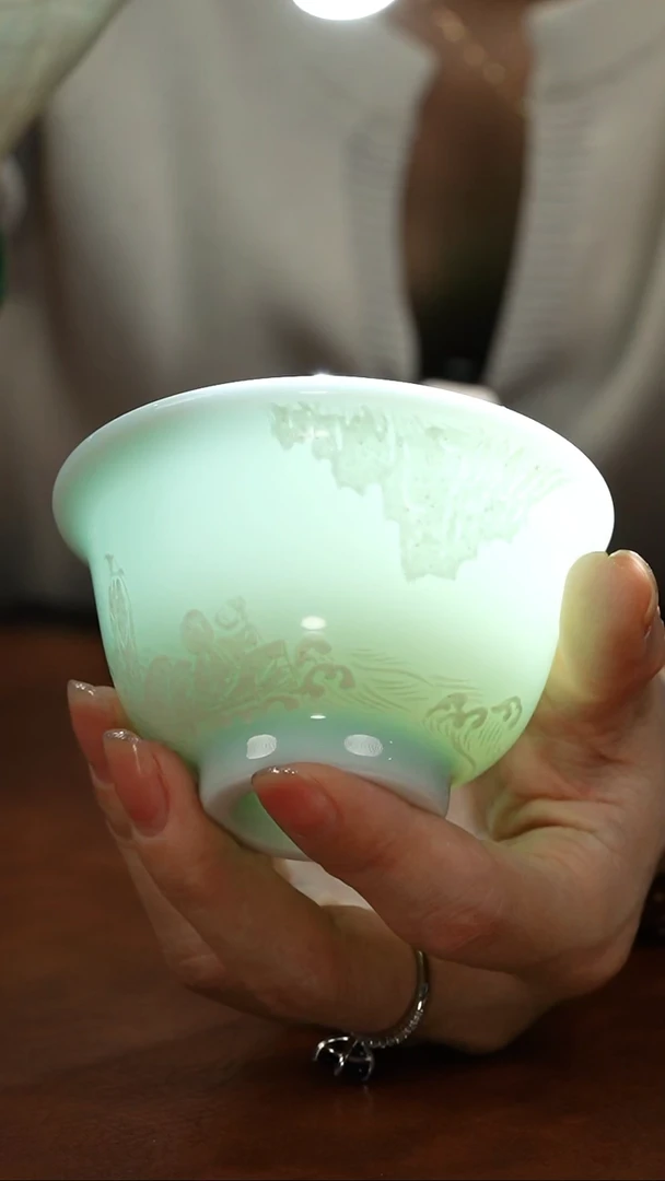 成窑 成窑 成窑 成窑